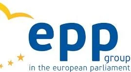 EPP