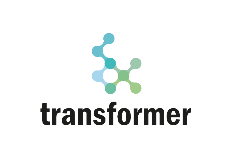 References Transformer.png