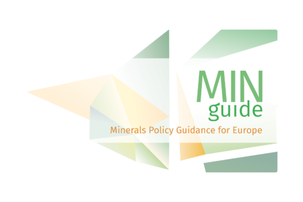 References min_guide.png