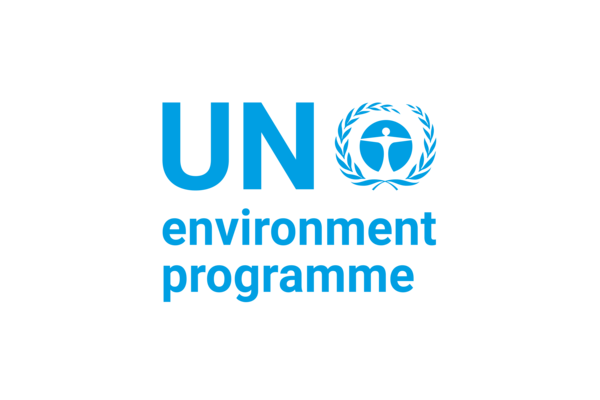 References UNEP.png