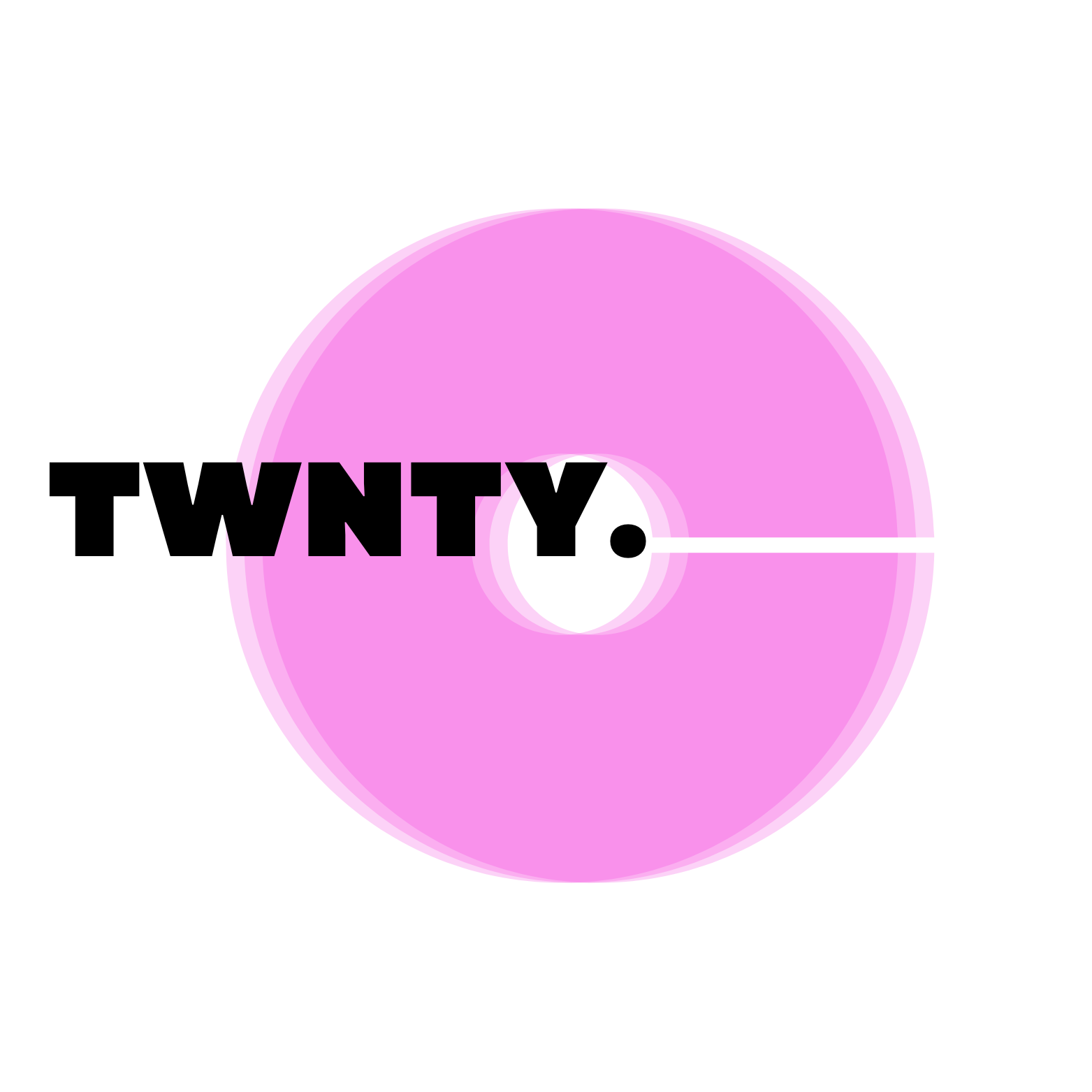 TWNTY.