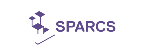 References SPARCS.png