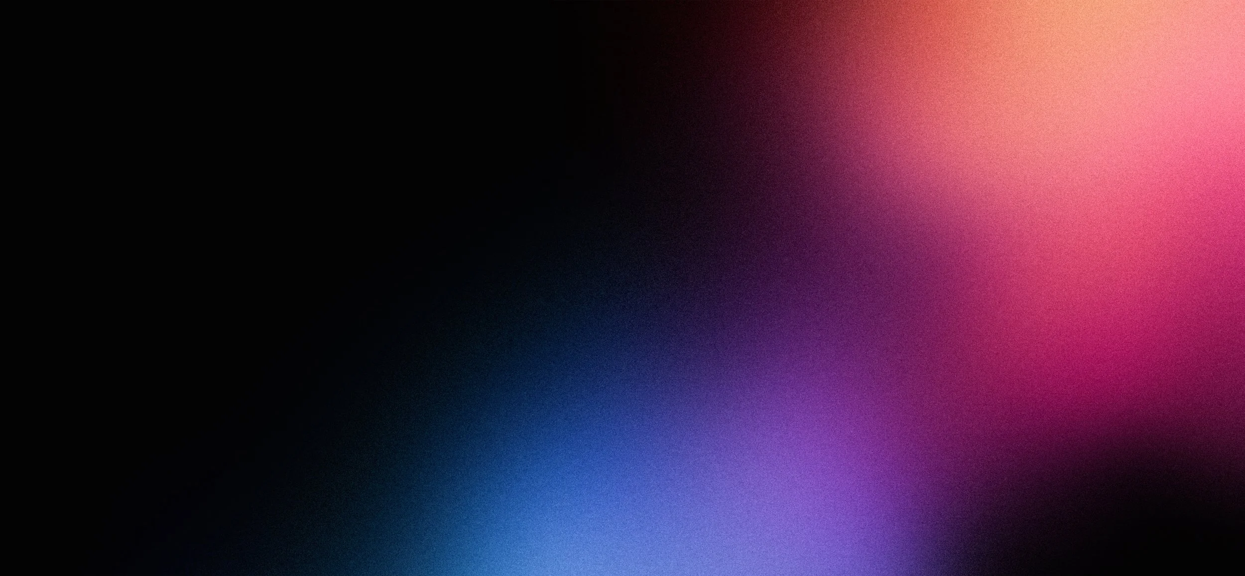 AdobeStock_579723027.jpeg