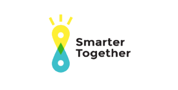 References Smarter Together.png