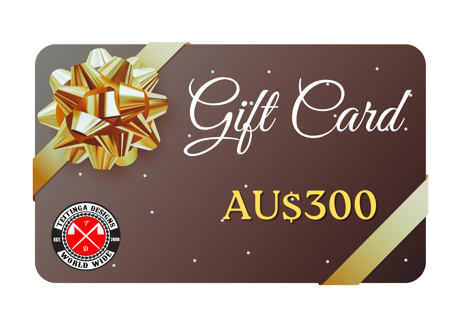TD Gift Card - AU$300.png (Copy)