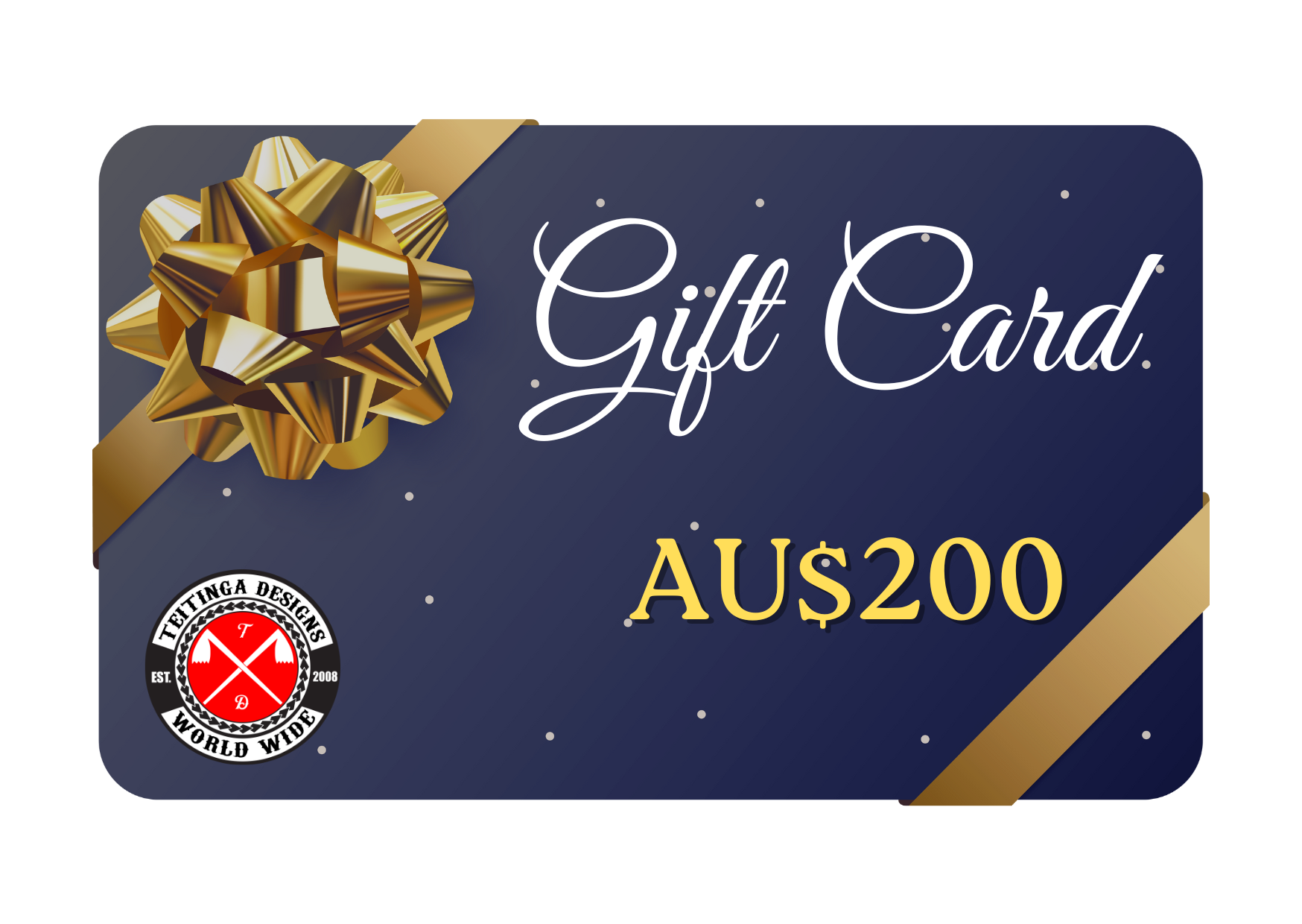 TD Gift Card - AU$200.png (Copy)