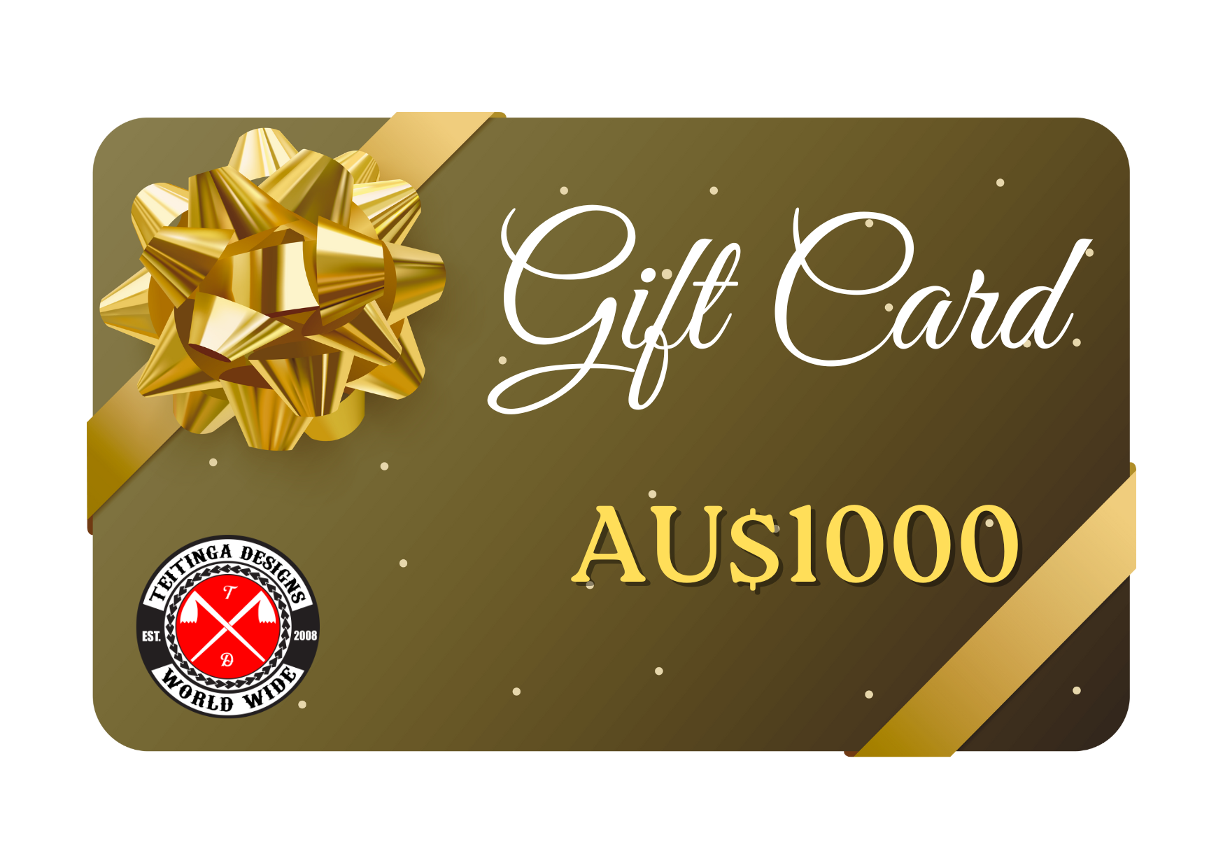 TD Gift Card - AU$1000.png (Copy)