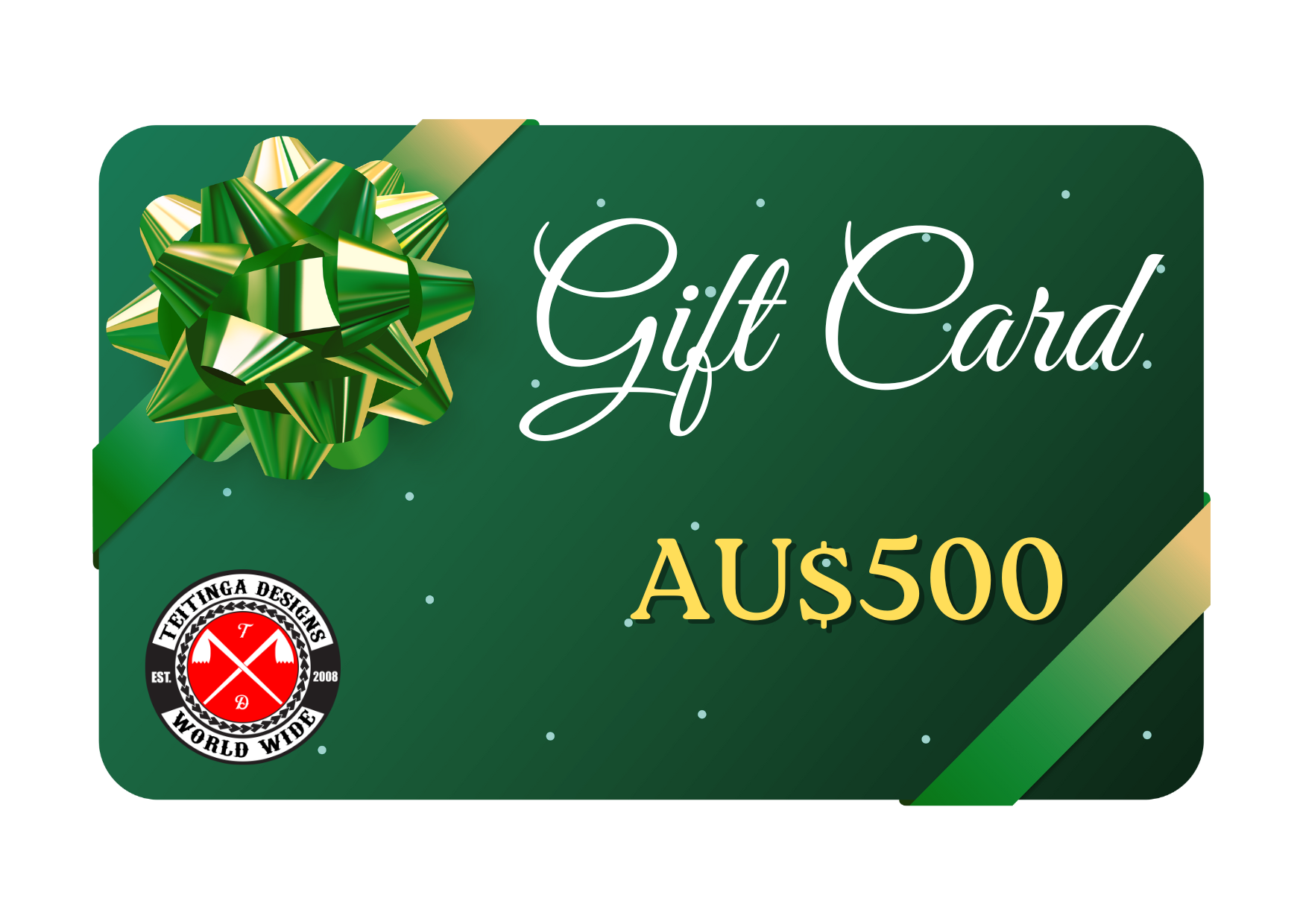 TD Gift Card - AU$500.png (Copy)