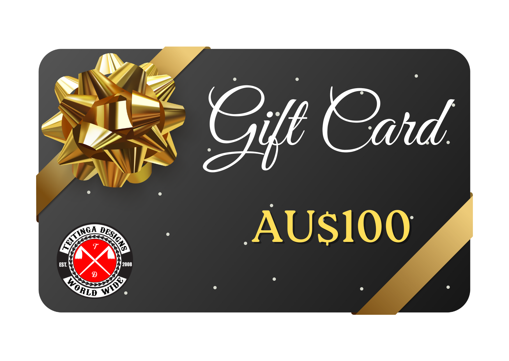 TD Gift Card - AU$100.png (Copy)