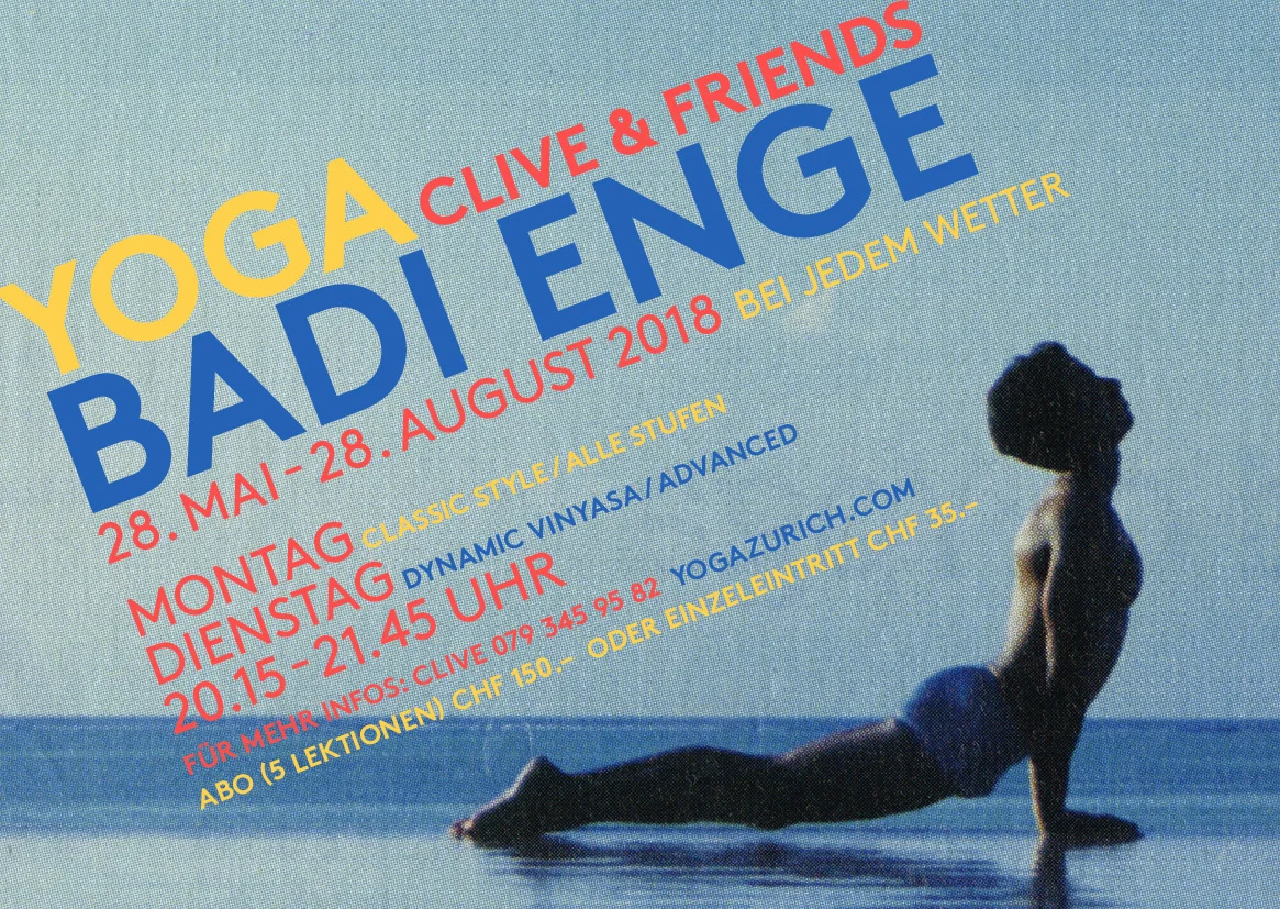 Badienge_2018_A6_web.jpg