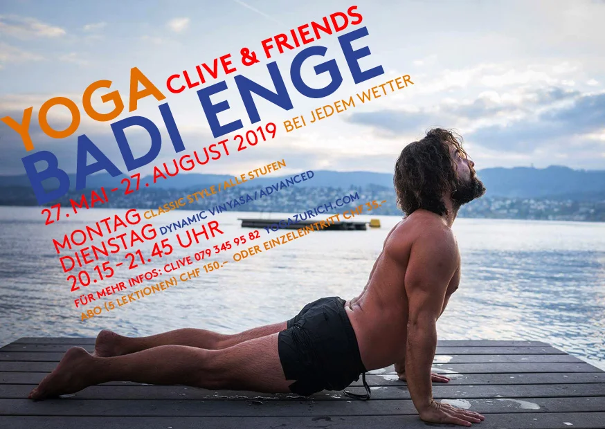 Badienge_2019_A6.jpg