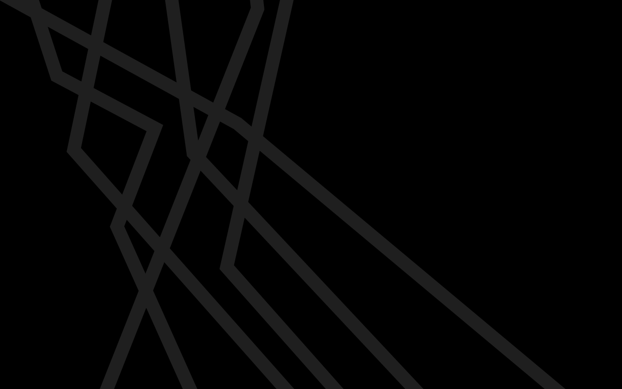 pattern_box.png