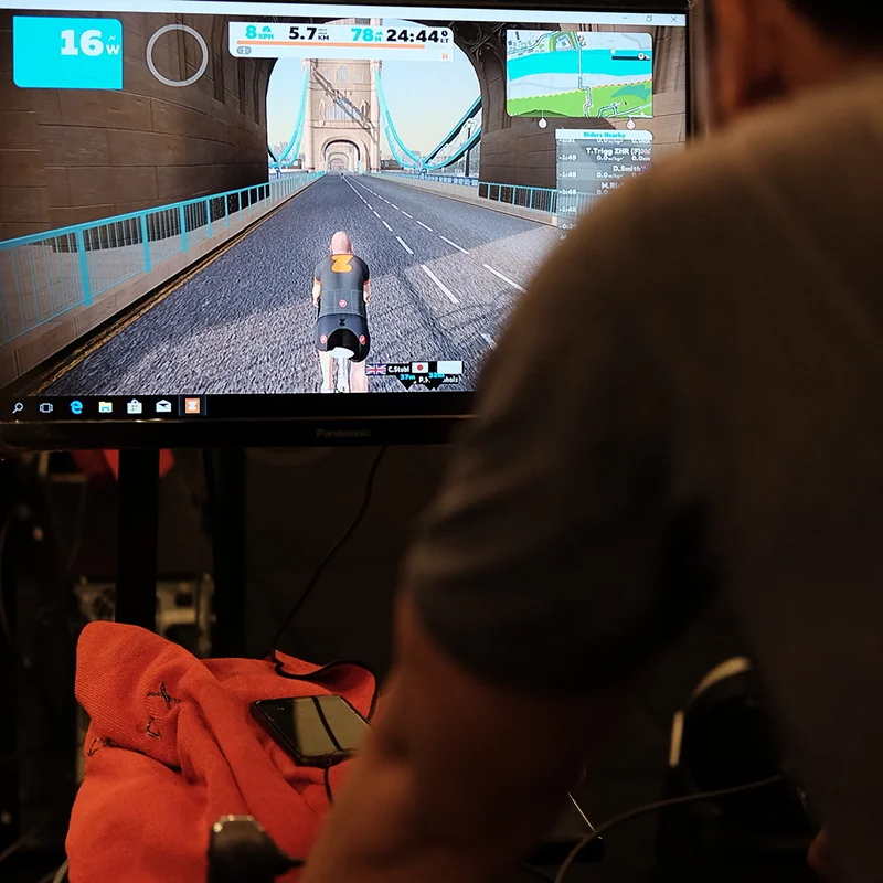 Cycling lab website pictures5.jpg