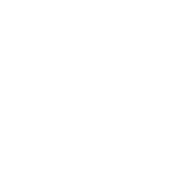 Bootcamp.png