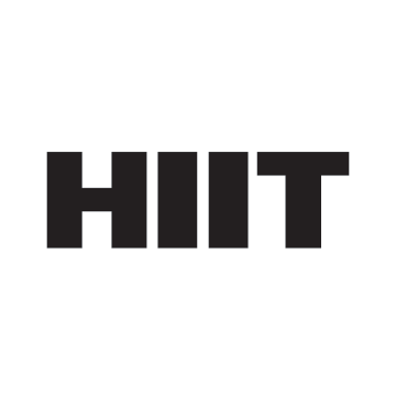 HIIT.png