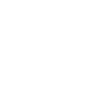 TRX.png