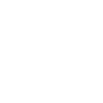 Logo Soulbarre 150px.png