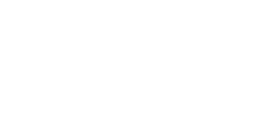 Logo RBT.png