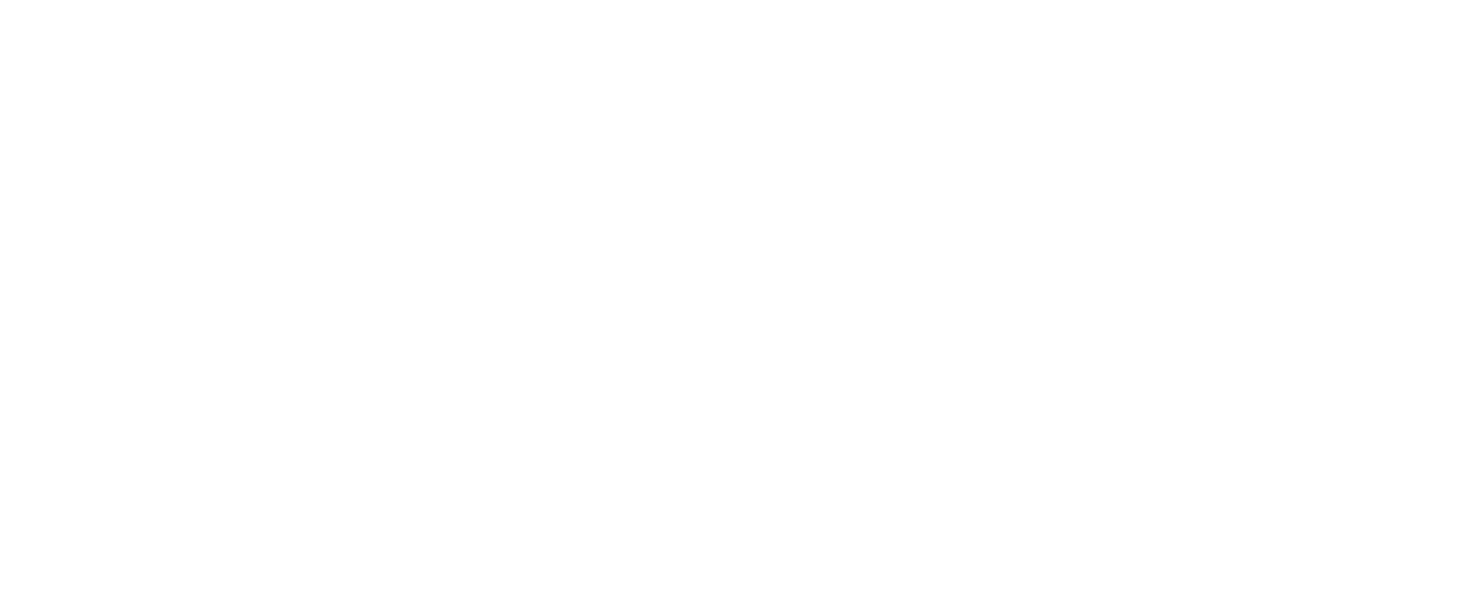 Logo Strong By Zumba-New.png