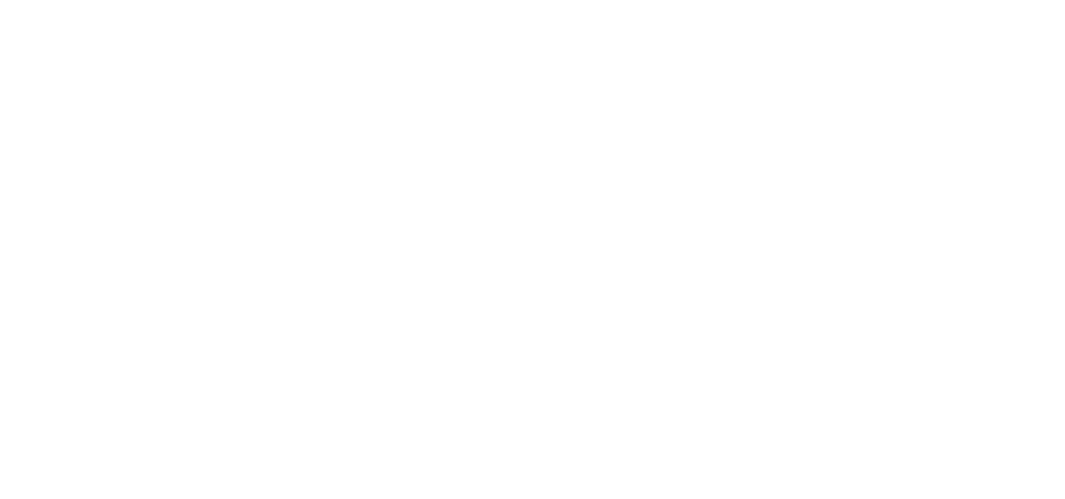 Logo Boxfit-New.png