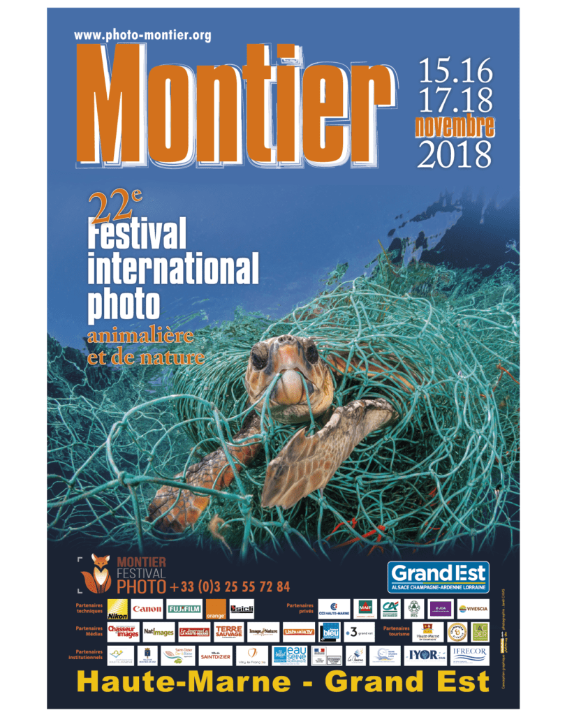 20180525AfficheMontierFestivalPhoto2018_preview-842x1024.png