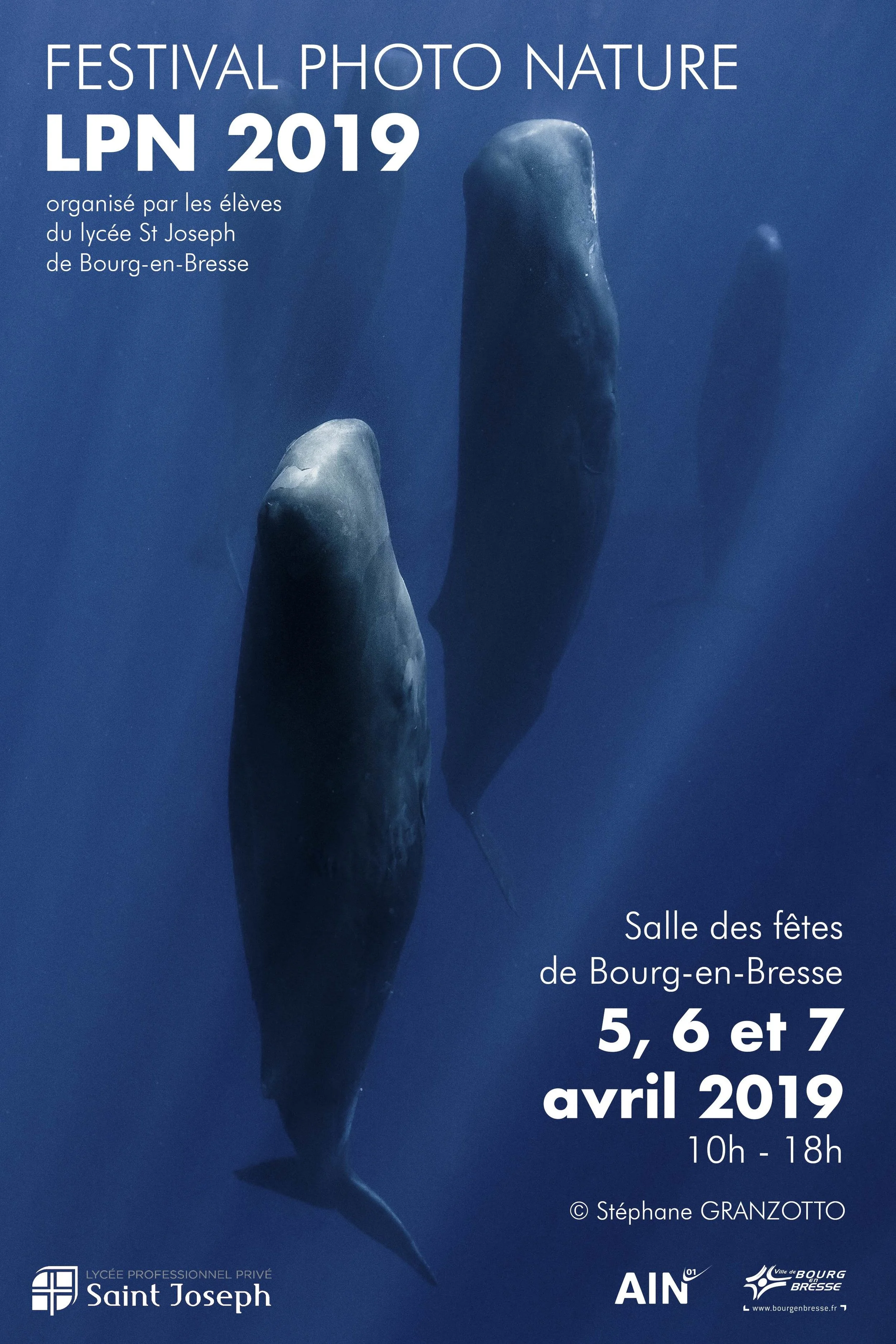 Affiche LPN 2019-AG-Logo-Blanc basse def.jpg