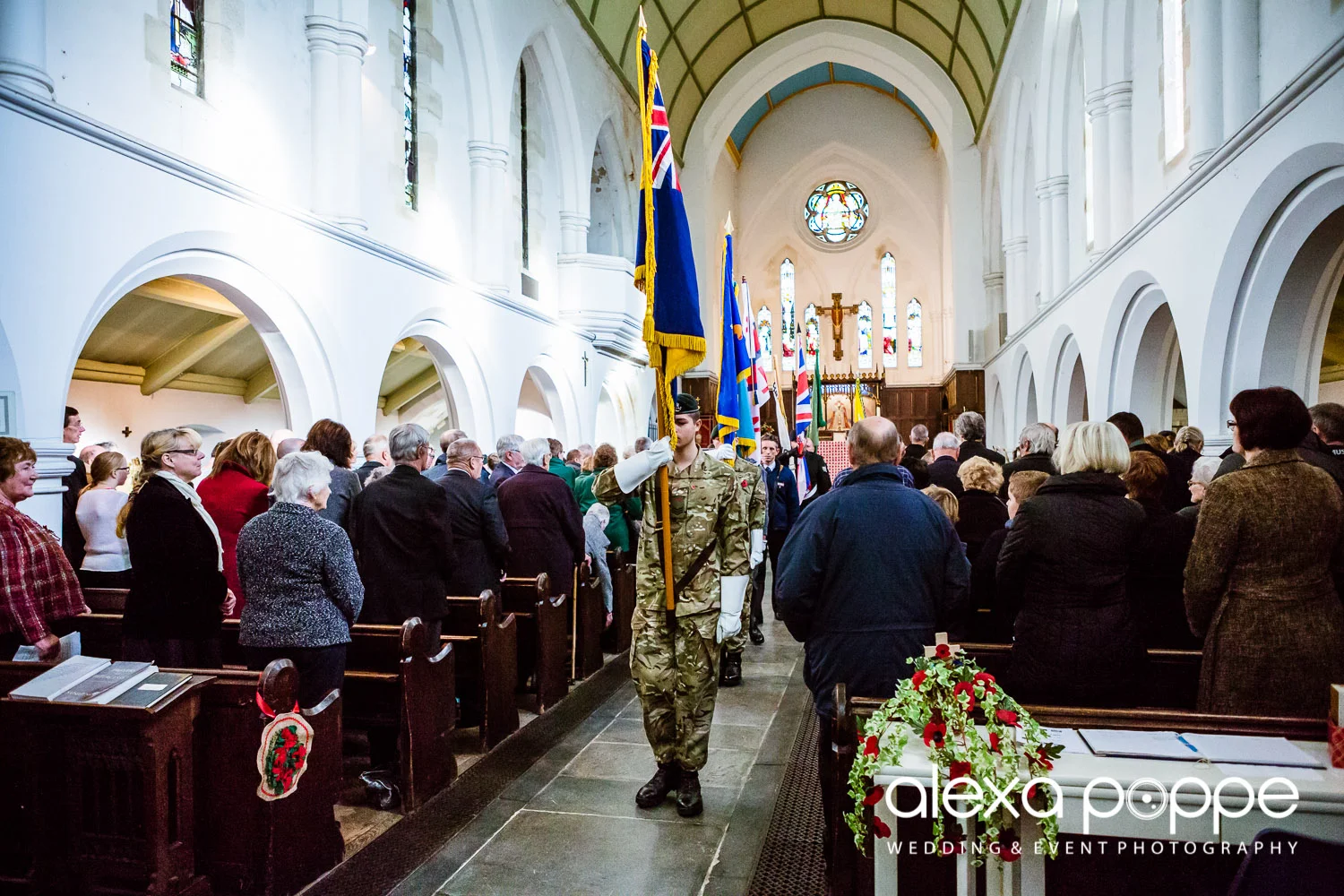 remembrance_hayle_cornwall-1.jpg