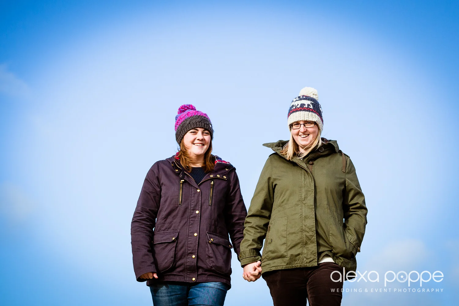 NG_engagementshoot_crantock_3.jpg