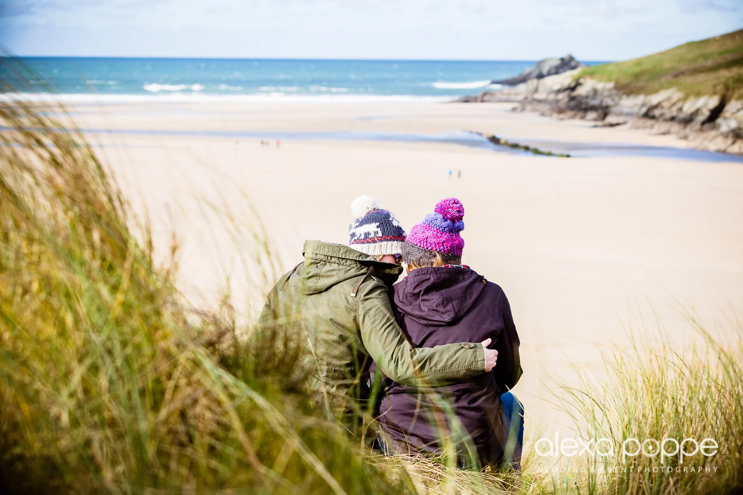 NG_engagementshoot_crantock_6.jpg