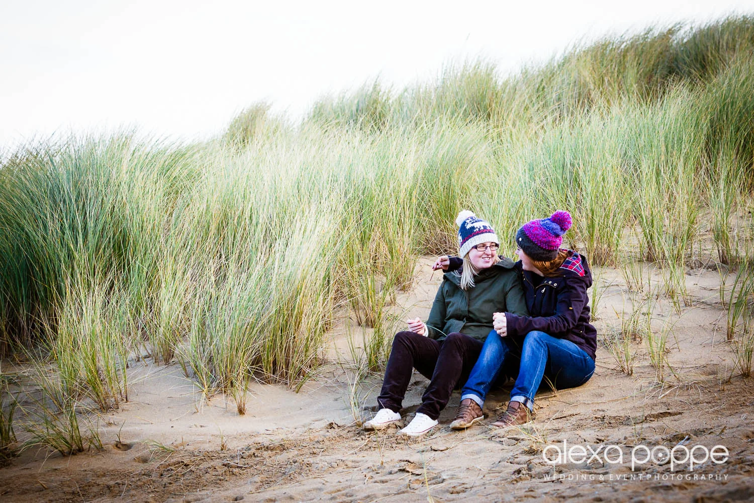 NG_engagementshoot_crantock_8.jpg
