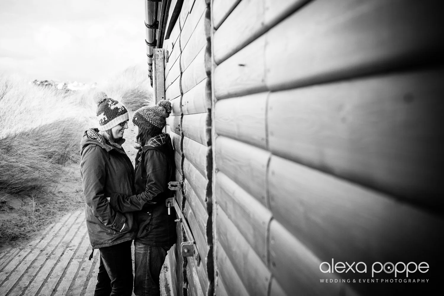 NG_engagementshoot_crantock_11.jpg