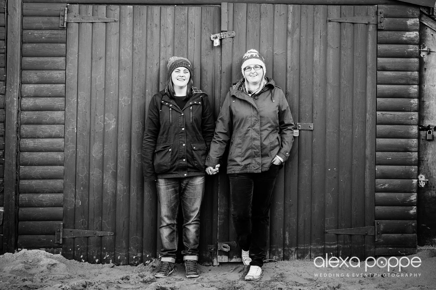 NG_engagementshoot_crantock_12.jpg