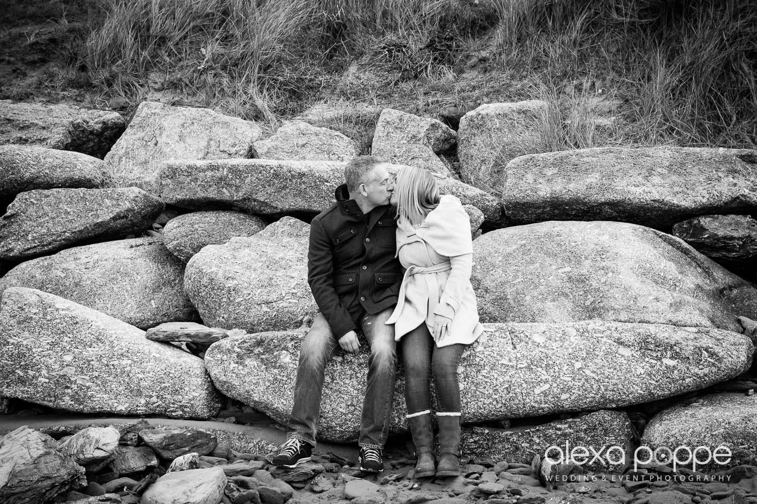 LP_engagement_cornwall-1.jpg