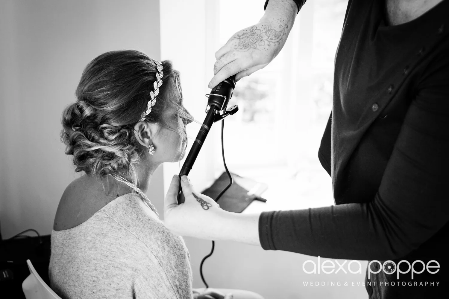 CC_wedding_thegreen_cornwall-8.jpg