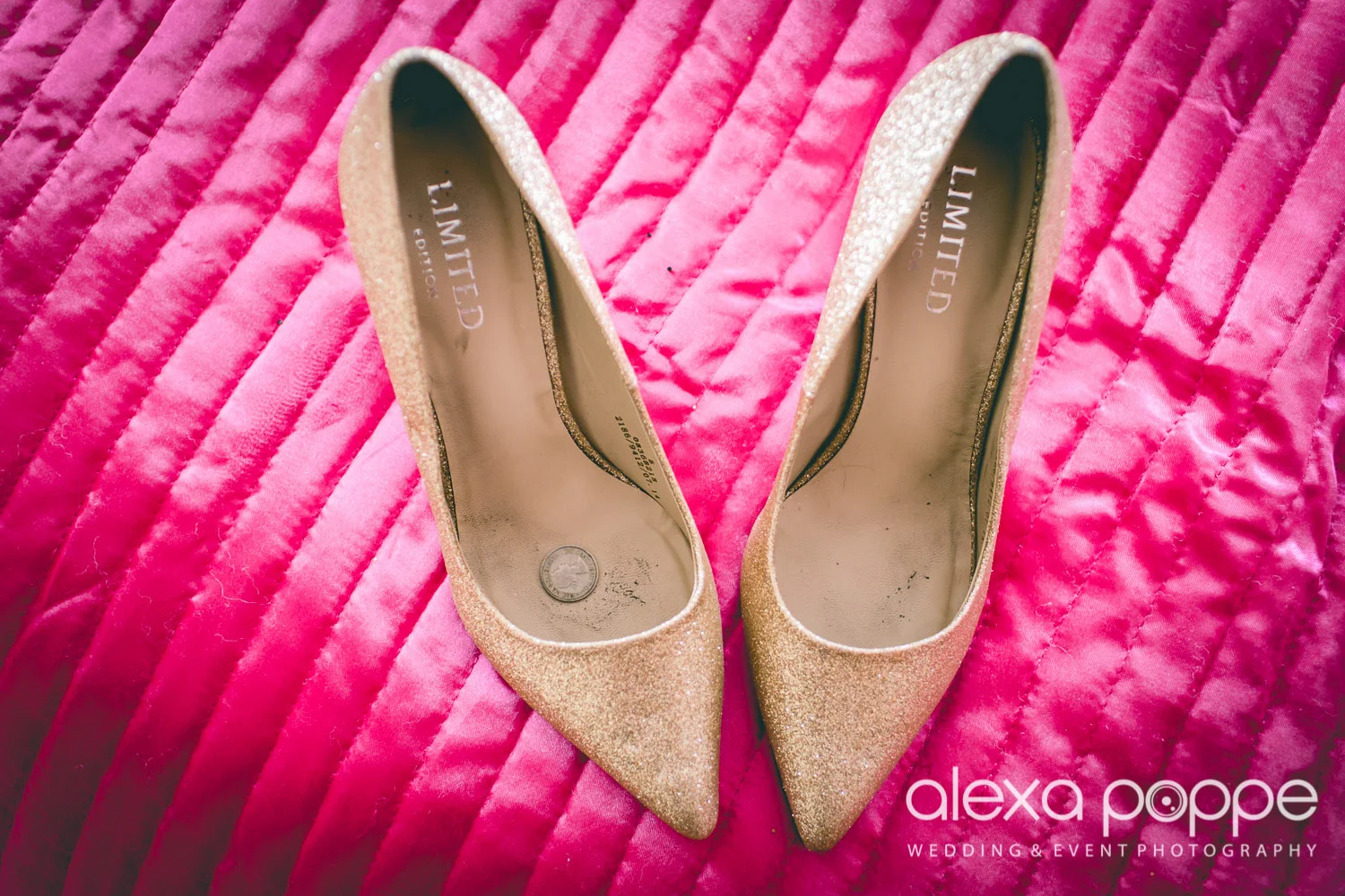 CC_wedding_thegreen_cornwall-11.jpg