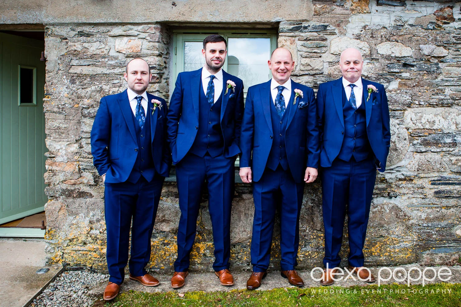 CC_wedding_thegreen_cornwall-18.jpg