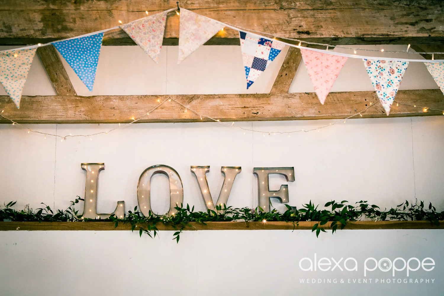CC_wedding_thegreen_cornwall-22.jpg