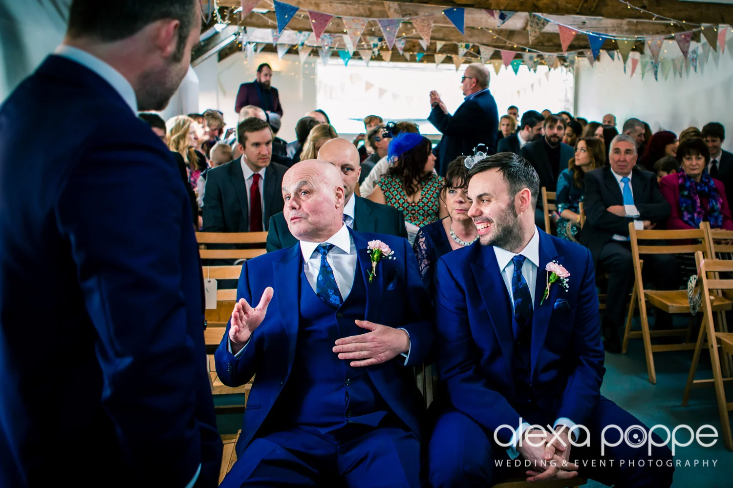 CC_wedding_thegreen_cornwall-23.jpg