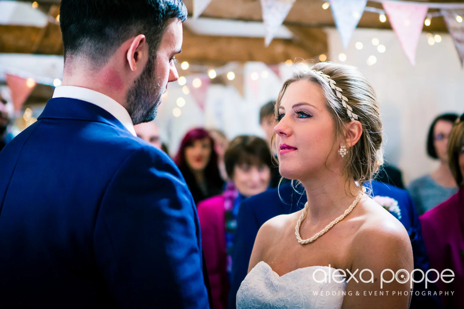 CC_wedding_thegreen_cornwall-26.jpg