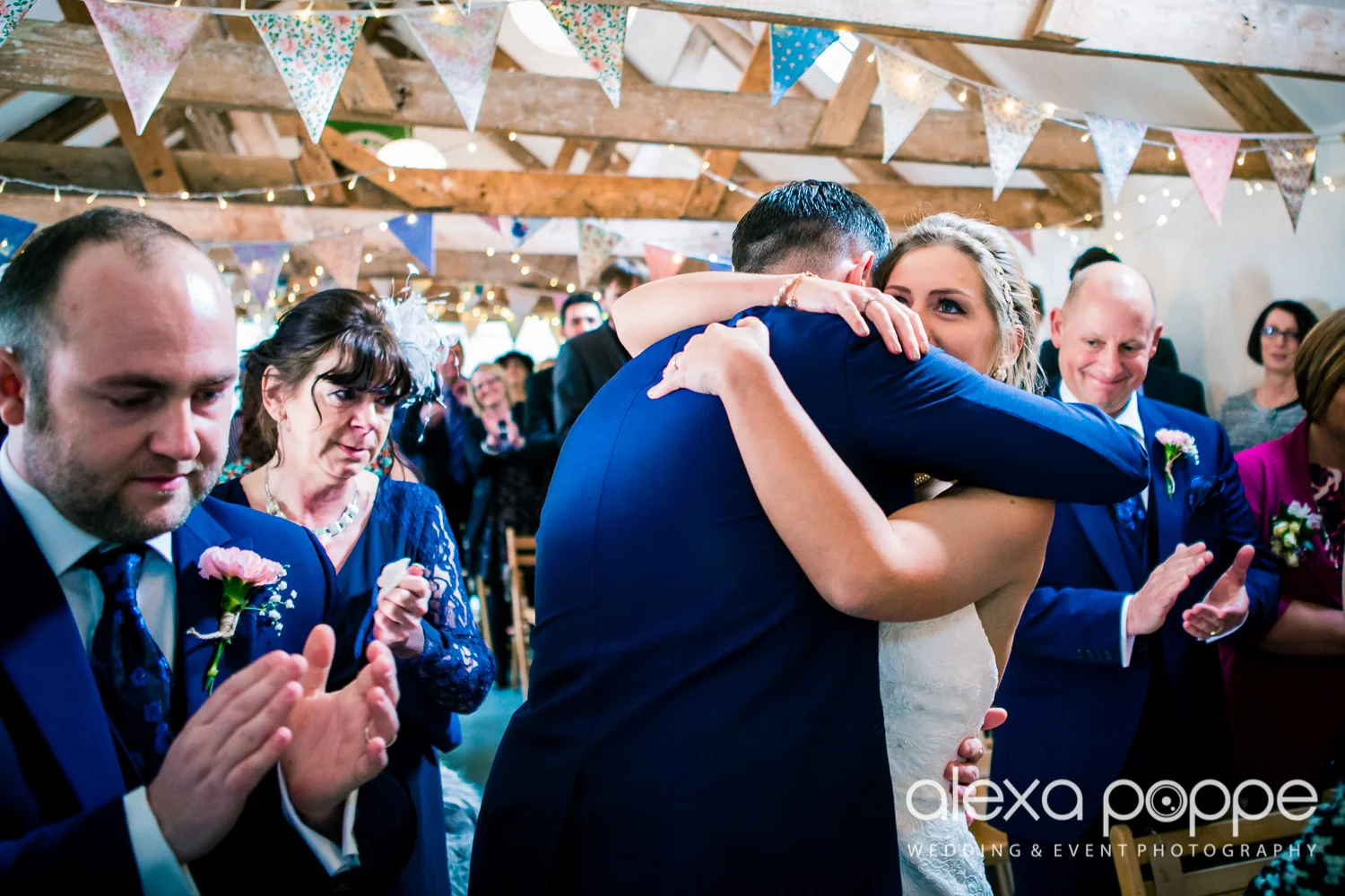 CC_wedding_thegreen_cornwall-29.jpg