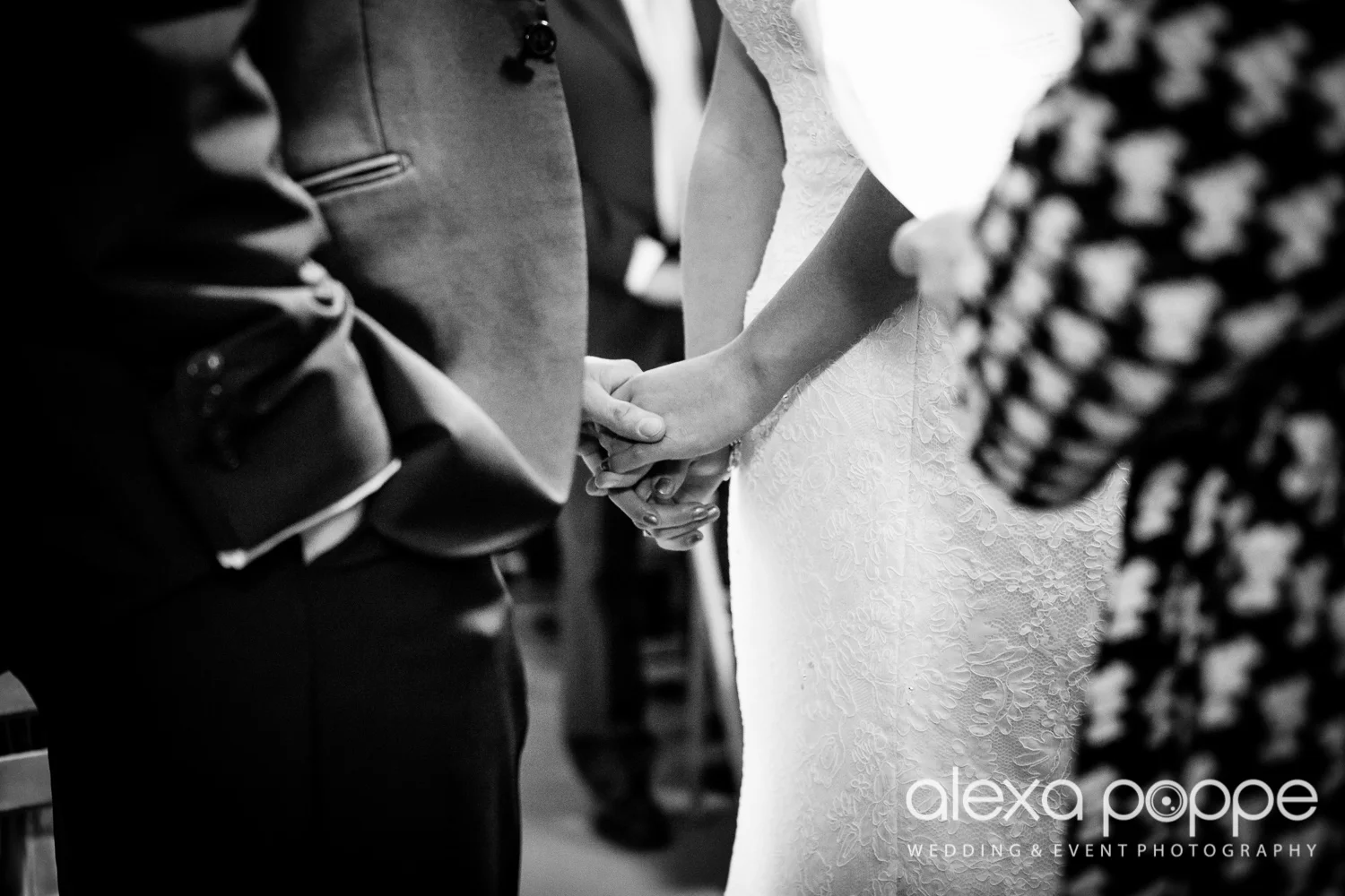 CC_wedding_thegreen_cornwall-30.jpg