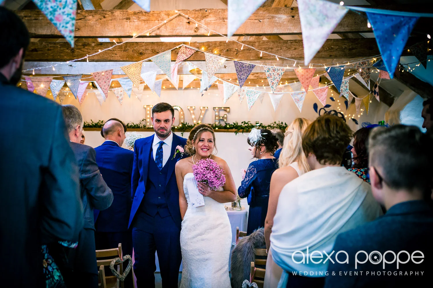 CC_wedding_thegreen_cornwall-33.jpg