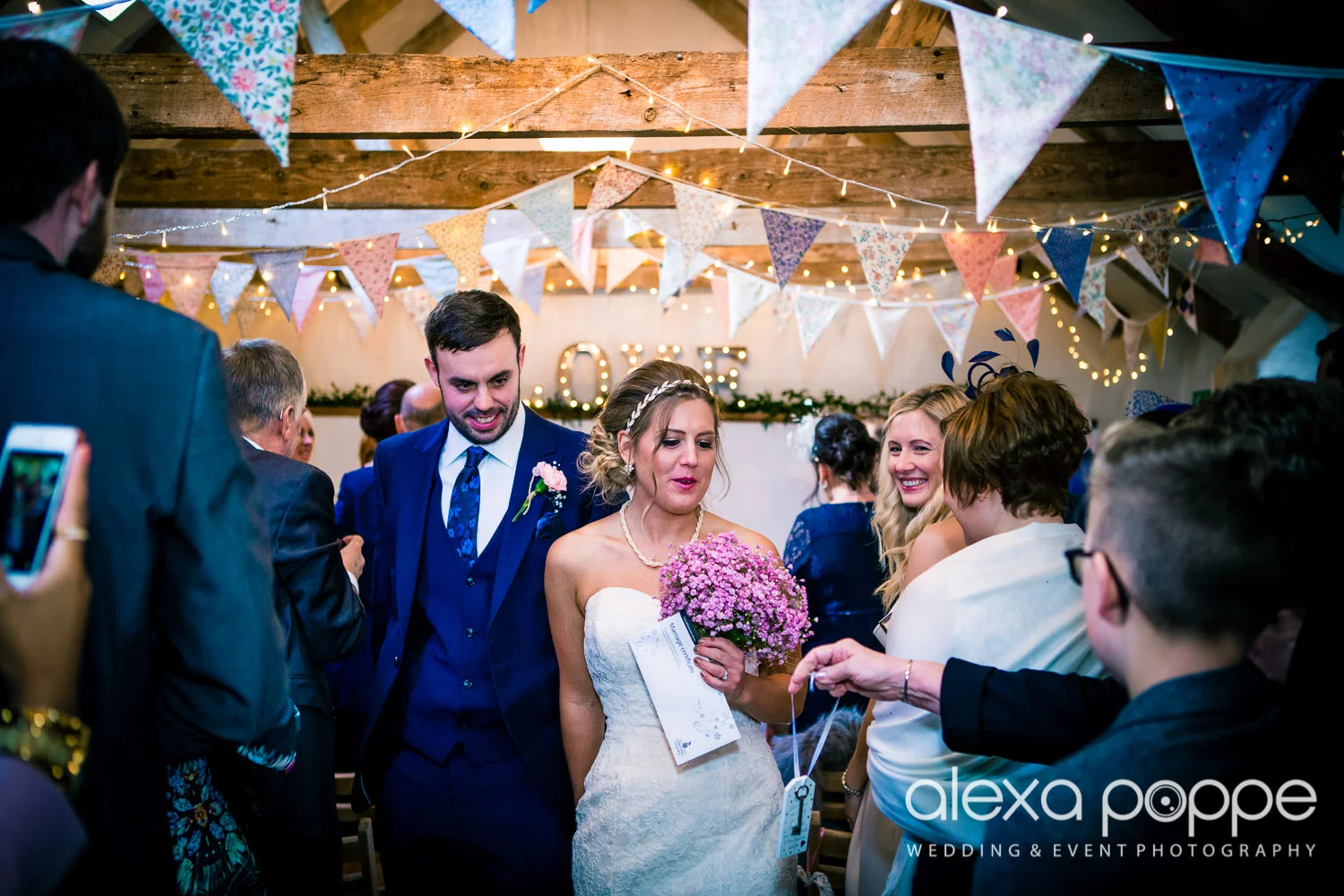 CC_wedding_thegreen_cornwall-34.jpg