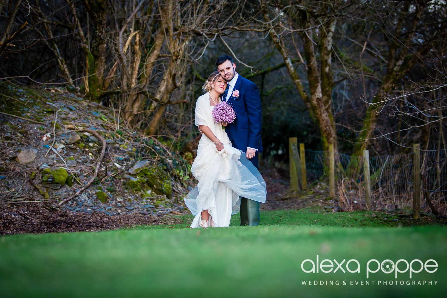 CC_wedding_thegreen_cornwall-40.jpg