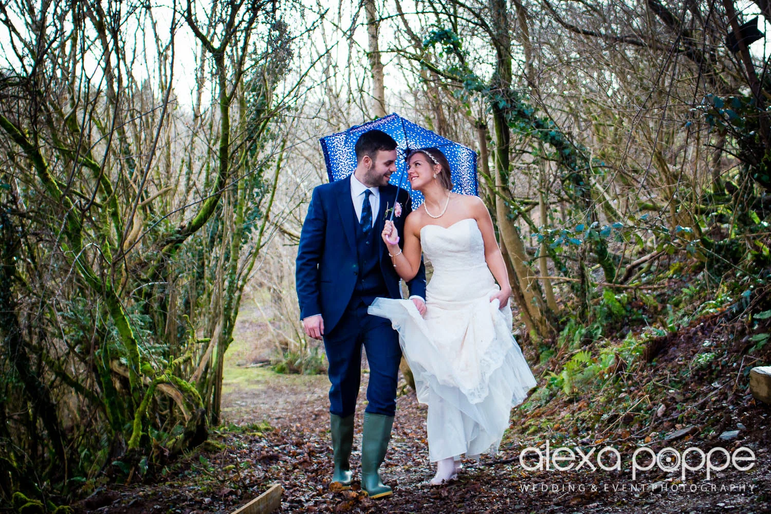 CC_wedding_thegreen_cornwall-39.jpg