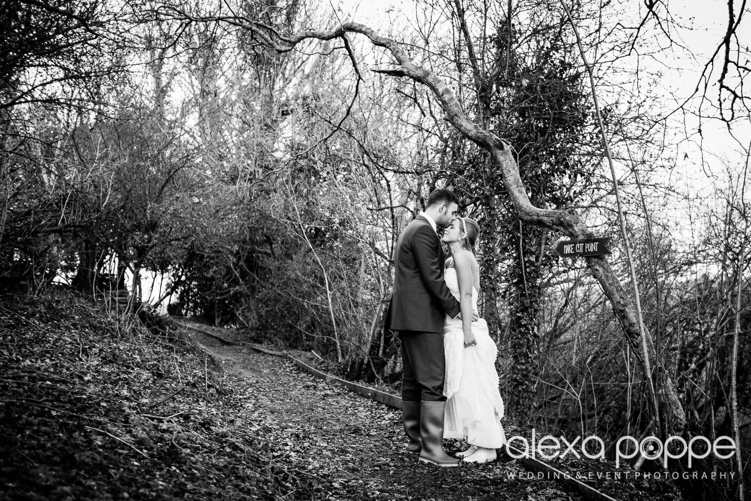 CC_wedding_thegreen_cornwall-42.jpg