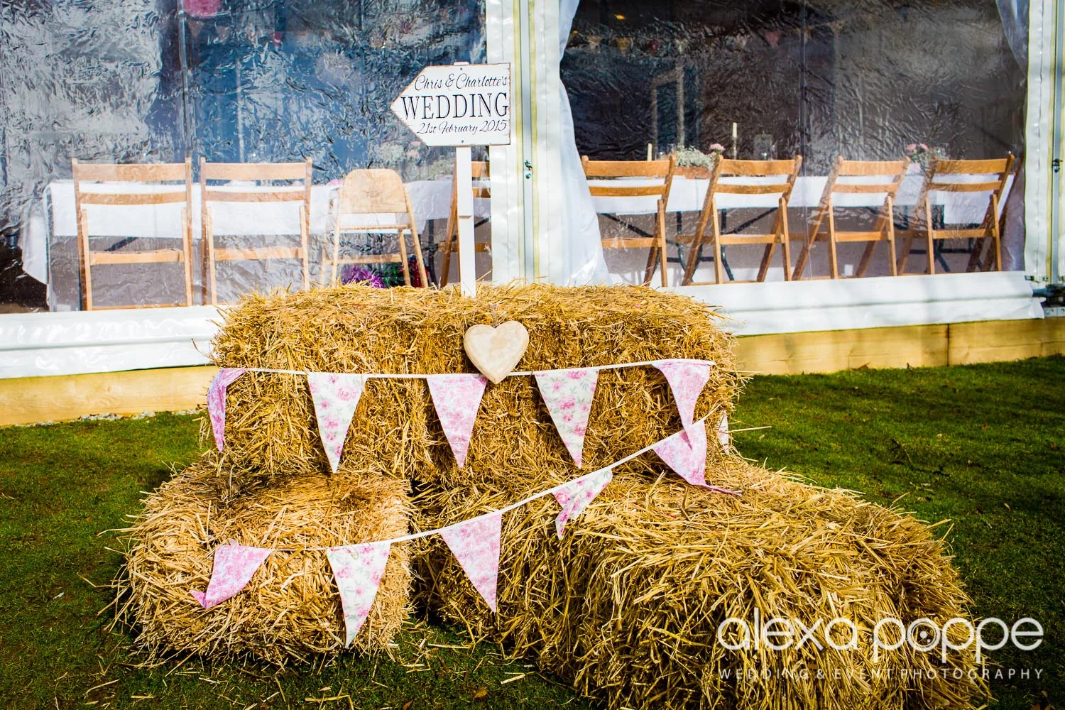 CC_wedding_thegreen_cornwall-46.jpg