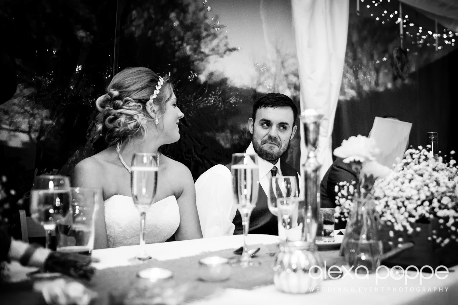 CC_wedding_thegreen_cornwall-54.jpg