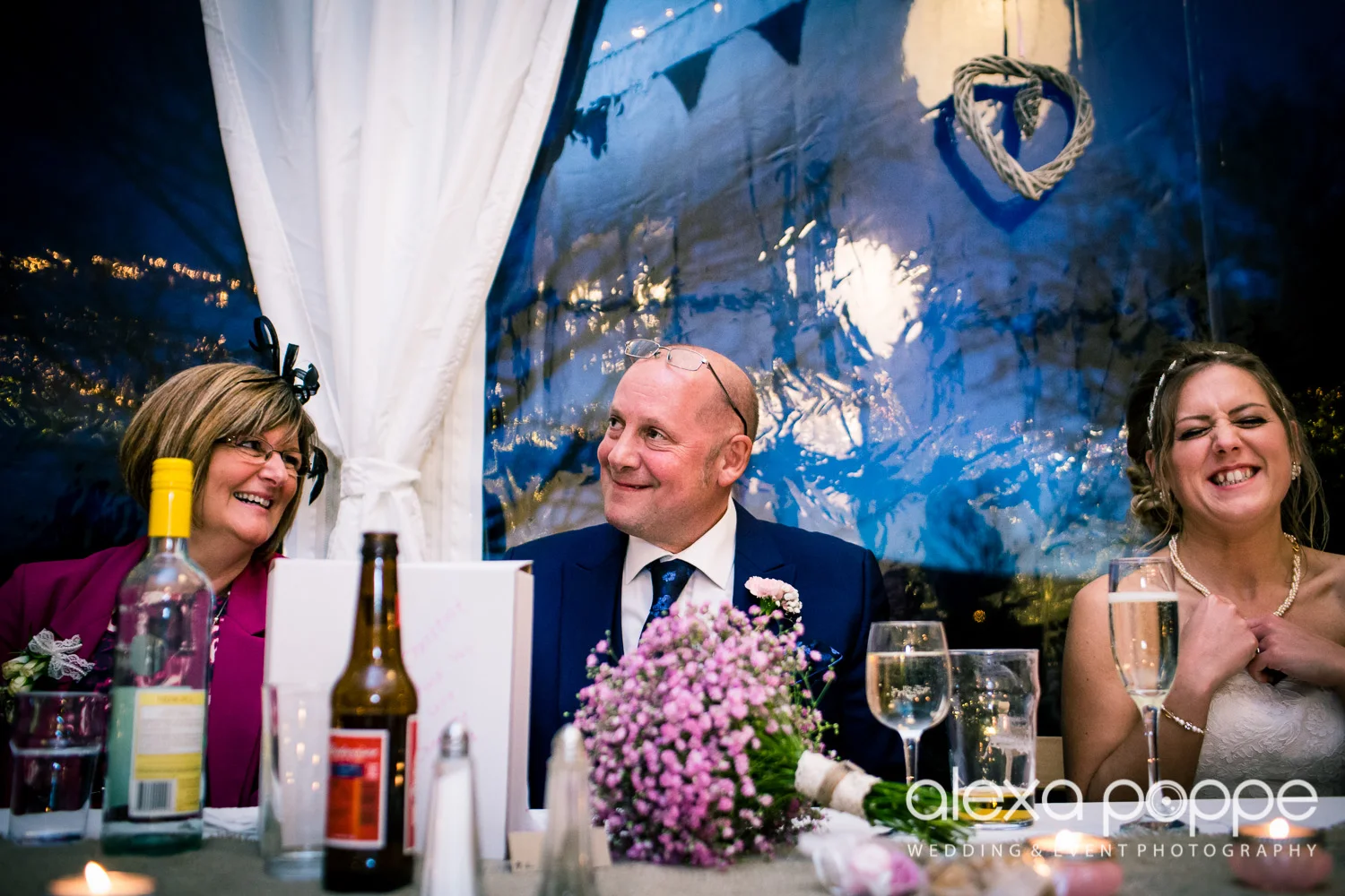 CC_wedding_thegreen_cornwall-56.jpg