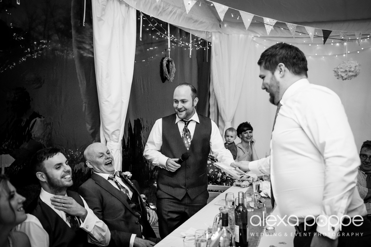 CC_wedding_thegreen_cornwall-58.jpg